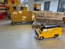 Road service corgi for sale  MAIDENHEAD