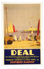 Vintage deal southern for sale  CRUMLIN
