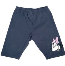 Disney minnie mouse for sale  Glendale