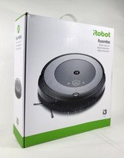 Irobot roomba robotic for sale  Grove City