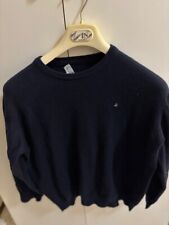 Brooksfield maglione uomo usato  Pozzuoli