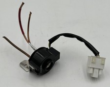 Válvula de geladeira GE 3 vias WR57X10054 comprar usado Válvula de geladeira GE 3 vias WR57X10054 comprar usado  Enviando para Brazil