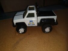 Mini tonka play for sale  Custer