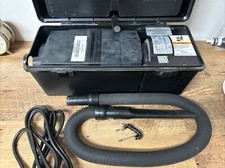 Electronics service vacuum for sale  Mount Pleasant