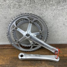 Vintage campagnolo mirage for sale  Neenah