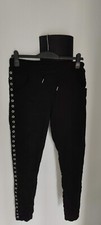 Tredy joggpants veggie gebraucht kaufen  Rheine