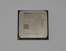 Amd 8350 4ghz gebraucht kaufen  Möckmühl