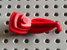 Lego fabuland red d'occasion  Expédié en Belgium