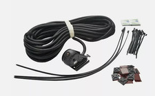 Kit de câmera reboque auxiliar Silverado Sierra 2024-2026 86584185 fabricante de equipamento original novo item comprar usado  Enviando para Brazil
