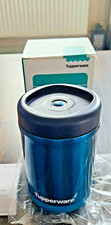 Tupperware thermobecher hot gebraucht kaufen  Kiel