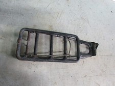 Rear bike rack for sale  Petaluma