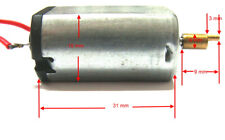 Dc12 motor vibration gebraucht kaufen  Oppenheim