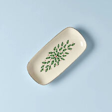 Lenox china christmas for sale  Akron