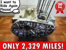 08 SUZUKI GS500 GS E F 500 CÁRTER CÁRTER MANIVELA apenas 2.329 milhas comprar usado  Enviando para Brazil