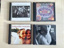 The smashing pumpkins usato  Varese