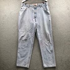 Levis denim jeans for sale  Brownsville