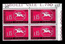 cavallino sardo usato  Brescia
