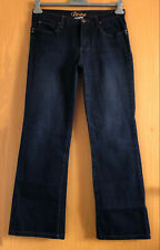 Street vivica jeans gebraucht kaufen  Wismar-Umland