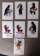 Bernhardt wall artist for sale  New Oxford