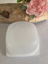525 petite cloche d'occasion  Donnemarie-Dontilly