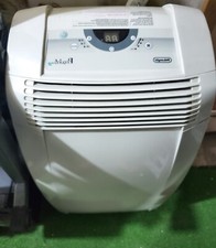 Delonghi 10000 btu for sale  Brooklyn