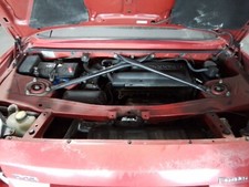 Engine toyota mr2 for sale  WINSFORD