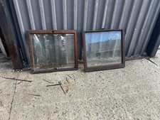 Vintage quartersawn oak for sale  Vernon Rockville