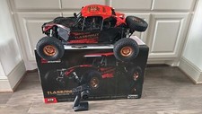 Losi 8ight super d'occasion  Expédié en Belgium