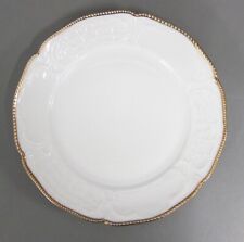 Kuchenteller teller rosenthal gebraucht kaufen Kuchenteller teller rosenthal gebraucht kaufen  Karlsruhe