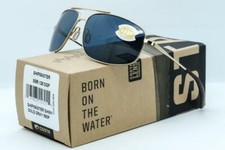 New costa del for sale  Burlington