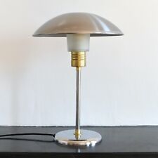 Lampe ikea ufo d'occasion  Le Puy-en-Velay