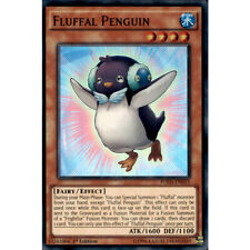 Fluffal penguin fuen for sale  UK