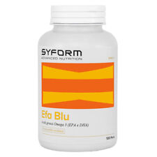 Syform efa blu usato  San Giovanni in Marignano