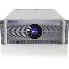 Nexsan satabeast san d'occasion  Expédié en Belgium