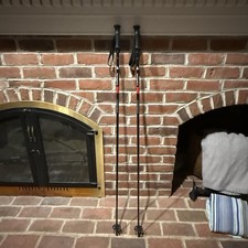 Speed composite ski for sale  Schuylkill Haven