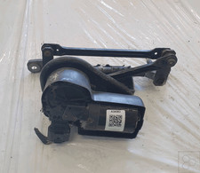 Collegamento motorino tergipar usato  Italia