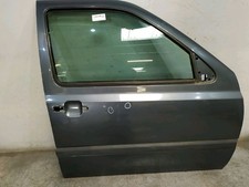 Porte volkswagen golf d'occasion  Chambray-lès-Tours