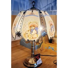 glass bear table for sale glass bear table for sale Milladore