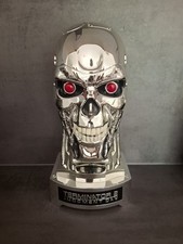 Terminator judgment day gebraucht kaufen  Wildau