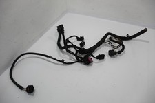 Audi mk2 electric for sale  STOCKTON-ON-TEES