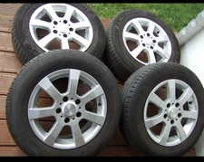 Sommerreifen michelin energy gebraucht kaufen  Zwickau