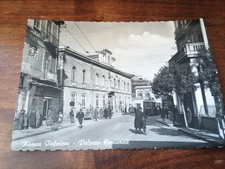 Cartolina nocera inferiore usato  Massa di Somma
