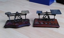 Two sets british for sale  STOCKPORT