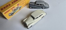 Dinky toys england d'occasion  Le Cannet