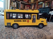 Brooklyn lollipops school for sale  Plymouth