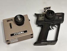 Used futaba magnum for sale  Lafayette