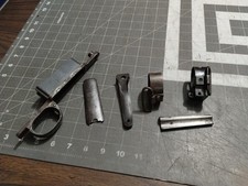 Japanese arisaka type for sale  Hayes