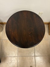 Vintage market round for sale  Cleveland