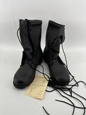 Military speed lace d'occasion  Expédié en Belgium