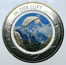 Brd euro luft gebraucht kaufen  Gifhorn